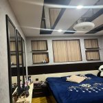 Satılır 2 otaqlı Yeni Tikili Xırdalan 7