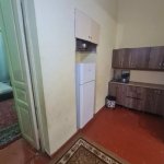 Kirayə (günlük) 1 otaqlı Köhnə Tikili, Sahil metrosu, ISR Plaza, Səbail rayonu 8