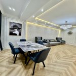 Продажа 2 комнатная Новостройка, м. 8 Ноябрь метро, Наримановский р-н район 4