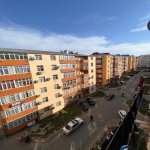 Satılır 2 otaqlı Yeni Tikili, Masazır, Abşeron rayonu 10