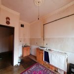 Satılır 4 otaqlı Yeni Tikili, İçərişəhər metrosu, Yeni Yasamal qəs., Yasamal rayonu 11