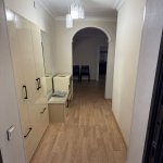 Аренда 2 комнатная Вторичка, м. Эльмляр Академиясы метро, БГУ, Ясамал район 2