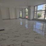 Продажа Объект, м. Халглар Достлугу метро, Низаминский р-н район 7