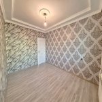Satılır 2 otaqlı Köhnə Tikili, Köhnə Günəşli qəs., Xətai rayonu 2