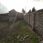 Satılır Torpaq, Şüvəlan, Xəzər rayonu 5