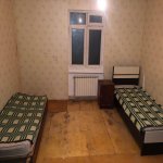 Kirayə (aylıq) 5 otaqlı Həyət evi/villa, Azadlıq metrosu, Rəsulzadə qəs., Binəqədi rayonu 2
