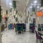 Kirayə (aylıq) Obyekt, Bakıxanov qəs., BAKIXANOV MALL , Sabunçu rayonu 13