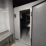 Kirayə (aylıq) Obyekt, Xətai metrosu, Xətai rayonu 26
