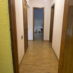 Kirayə (aylıq) 4 otaqlı Ofis, Gənclik metrosu, Nəsimi rayonu 9