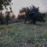 Продажа Участок Исмаиллы 5