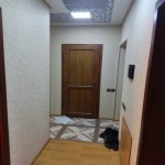 Kirayə (aylıq) 2 otaqlı Köhnə Tikili, Xalqlar dostluğu metrosu, Nizami rayonu 14