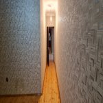 Satılır 5 otaqlı Həyət evi/villa, Buzovna, Xəzər rayonu 20