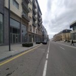 Kirayə (aylıq) Obyekt, Xətai metrosu, Ağ şəhər, Xətai rayonu 1