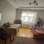 Satılır 2 otaqlı Həyət evi/villa, Azadlıq metrosu, Binəqədi qəs., Binəqədi rayonu 4