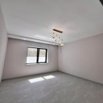Satılır 4 otaqlı Həyət evi/villa, Buzovna, Xəzər rayonu 8