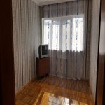 Kirayə (aylıq) 3 otaqlı Köhnə Tikili, Xətai metrosu, Ağ şəhər, Xətai rayonu 17