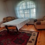 Аренда 5 комнатная Дома/Виллы, 1 двор район 14