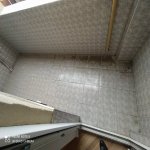 Продажа 2 комнатная Новостройка Хырдалан 3