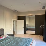 Kirayə (günlük) 4 otaqlı Bağ evi, Mərdəkan, Xəzər rayonu 11