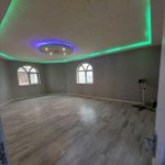 Satılır 3 otaqlı Həyət evi/villa, Azadlıq metrosu, Binəqədi qəs., Binəqədi rayonu 7