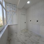 Satılır 2 otaqlı Yeni Tikili, Masazır, Abşeron rayonu 13