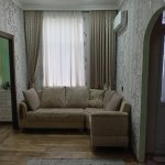 Satılır 3 otaqlı Yeni Tikili Xırdalan 1