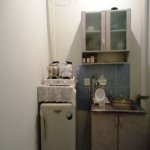 Satılır 3 otaqlı Yeni Tikili, Azadlıq metrosu, 8-ci mikrorayon, Binəqədi rayonu 15