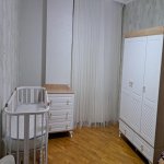 Продажа 3 комнатная Новостройка, м. Нефтчиляр метро, Низаминский р-н район 3