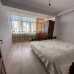 Kirayə (aylıq) 2 otaqlı Yeni Tikili, Masazır, Abşeron rayonu 8