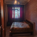 Satılır 4 otaqlı Köhnə Tikili, Qaraçuxur qəs., Suraxanı rayonu 5