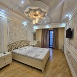 Аренда 2 комнатная Новостройка, м. Хетаи метро, Белый город, Хетаи район 4