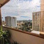 Satılır 3 otaqlı Yeni Tikili, Neftçilər metrosu, Sabunçu rayonu 12