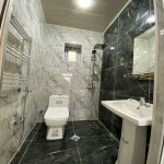 Satılır 4 otaqlı Həyət evi/villa, Masazır, Abşeron rayonu 12
