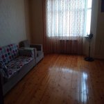 Kirayə (aylıq) 2 otaqlı Yeni Tikili Xırdalan 5
