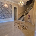 Satılır 9 otaqlı Bağ evi, Mərdəkan, Xəzər rayonu 22