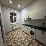 Аренда 3 комнатная Дома/Виллы, пос. Биня, Хязяр район 7