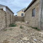Satılır 4 otaqlı Həyət evi/villa, Binə qəs., Xəzər rayonu 11