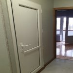 Satılır 2 otaqlı Köhnə Tikili, Bakıxanov qəs., Sabunçu rayonu 6
