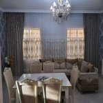 Продажа 4 комнат Дома/Виллы, м. Короглу метро, пос. Забрат, Сабунчу район 10