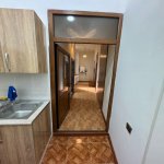 Kirayə (aylıq) 2 otaqlı Ofis, İçərişəhər metrosu, Səbail rayonu 11