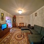 Kirayə (günlük) 3 otaqlı Bağ evi Lənkəran 2