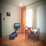 Satılır 4 otaqlı Bağ evi, Novxanı, Abşeron rayonu 2