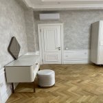 Kirayə (aylıq) 3 otaqlı Yeni Tikili, Xətai metrosu, Ağ şəhər, Xətai rayonu 7