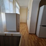 Kirayə (aylıq) 2 otaqlı Köhnə Tikili, Qaraçuxur qəs., Suraxanı rayonu 9