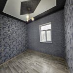 Продажа 4 комнатная Дома/Виллы, пос. Биня, Хязяр район 11