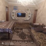 Satılır 3 otaqlı Köhnə Tikili, Azadlıq metrosu, Binəqədi rayonu 1