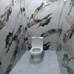 Kirayə (aylıq) Obyekt, Nəriman Nərimanov metrosu, Nərimanov rayonu 26