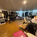 Kirayə (aylıq) Obyekt, Sahil metrosu, Nəsimi rayonu 5