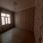 Продажа 4 комнатная Дома/Виллы Хырдалан 8