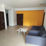 Satılır 5 otaqlı Ofis, Nəsimi rayonu 20
